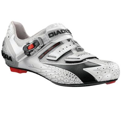 diadora jet racer